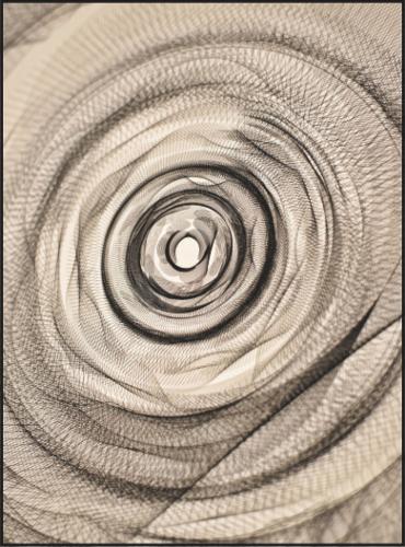 Cultural Science's Cover Image