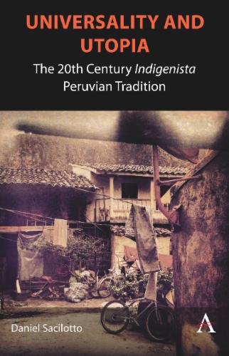 Universality and Utopia