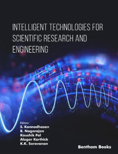 Intelligent Technologies for Scientific Research and Engineering