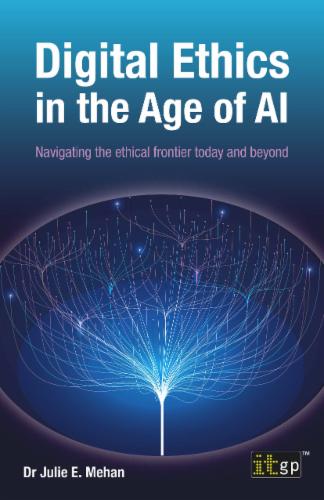 Digital Ethics in the Age of AI