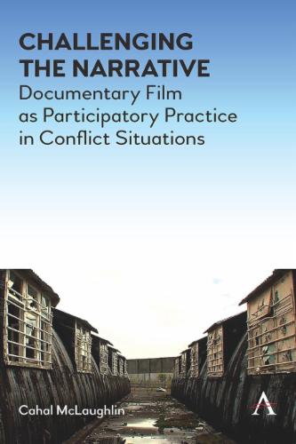 Challenging the Narrative