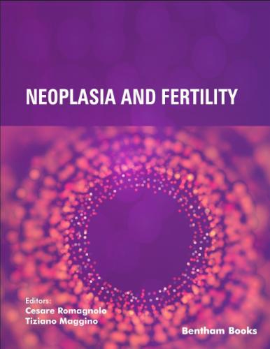 NEOPLASIA and FERTILITY
