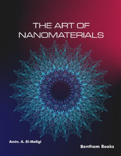 The Art of Nanomaterials