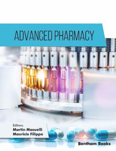 Advanced Pharmacy