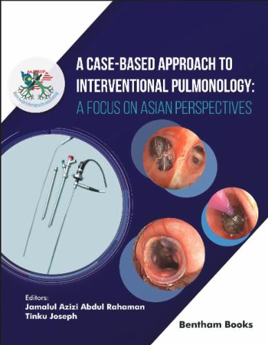 A Case-Based Approach to Interventional Pulmonology: A Focus on Asian Perspectives