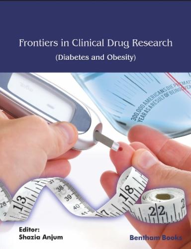 Frontiers in Clinical Drug Research-Diabetes and Obesity Volume 7