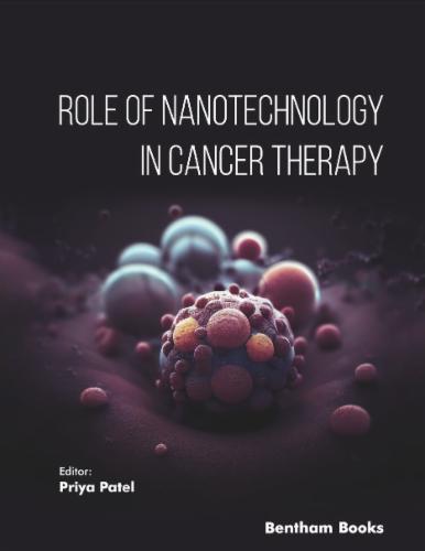 Role of Nanotechnology in Cancer Therapy