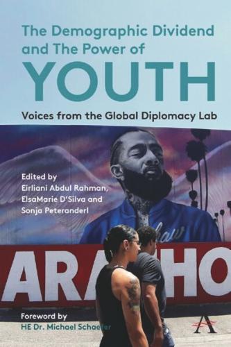 The Demographic Dividend and the Power of Youth