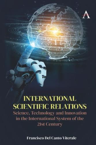 International Scientific Relations