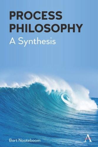 Process Philosophy