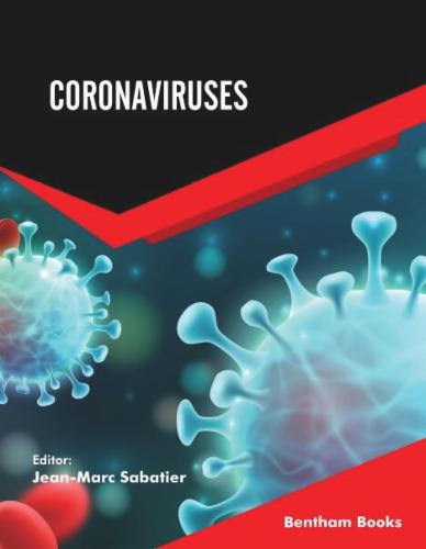 Coronaviruses Volume 3