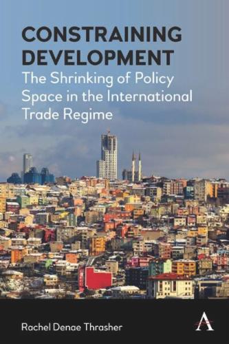 Constraining Development