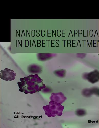 Nanoscience Applications in Diabetes Treatment