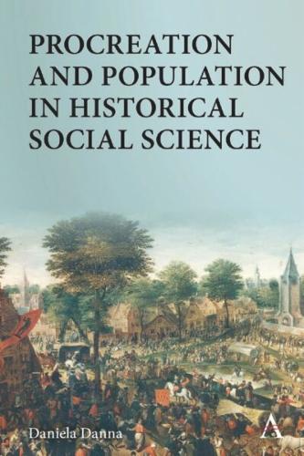 Procreation and Population in Historical Social Science