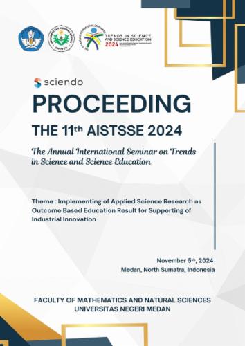 Media visual simulation (MSV) in the context of madura tourism: its benefits in improving critical thinking skills and understanding of science concepts