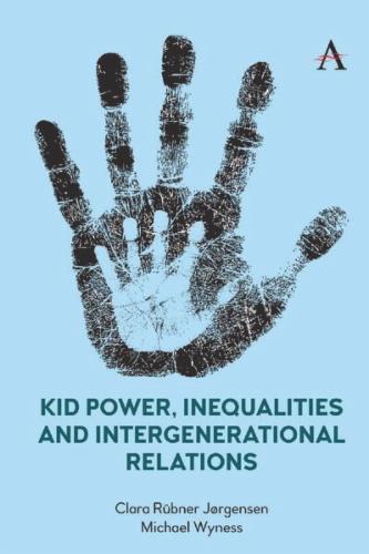 Kid Power, Inequalities and Intergenerational Relations