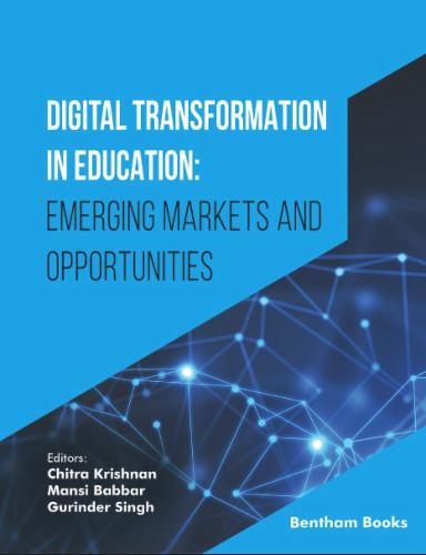 Digital Transformation in Education: Emerging Markets and Opportunities