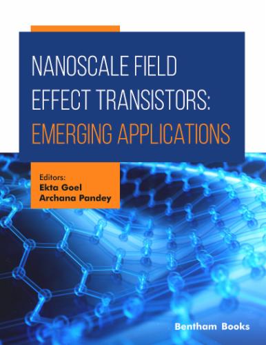 Nanoscale Field Effect Transistors: Emerging Applications