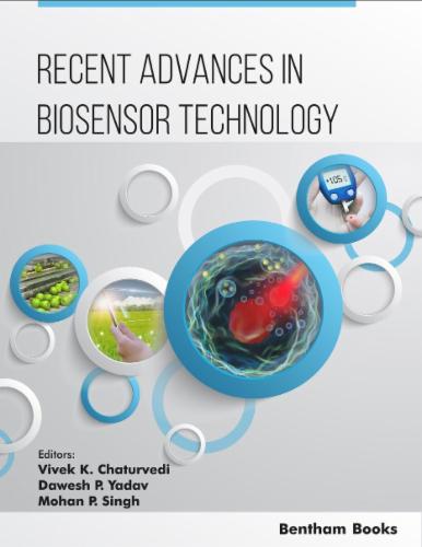 Recent Advances in Biosensor Technology Volume 1