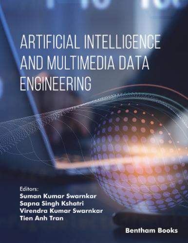 Artificial Intelligence and Multimedia Data Engineering Volume 1