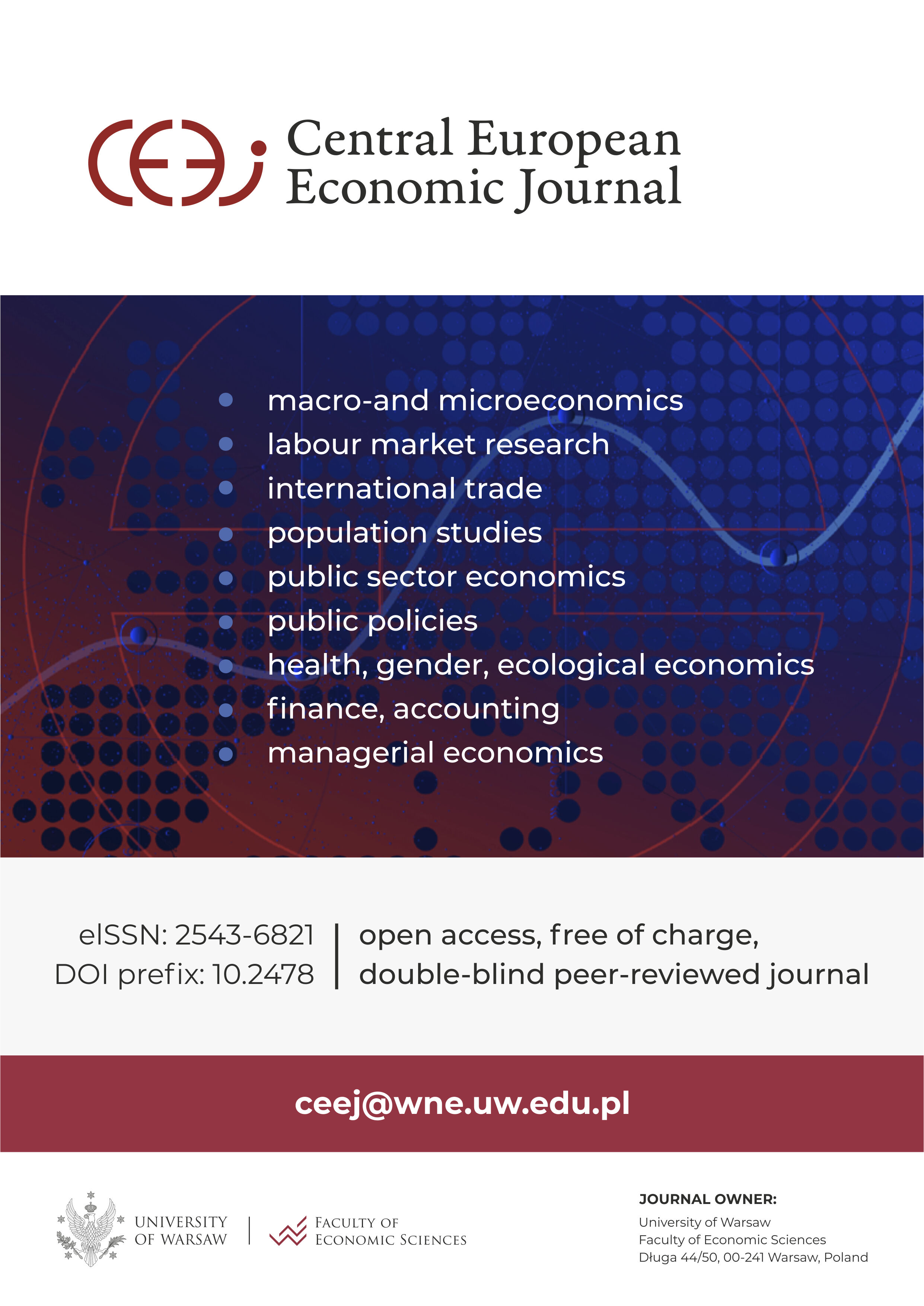 The Predictability of High-Frequency Returns in the...