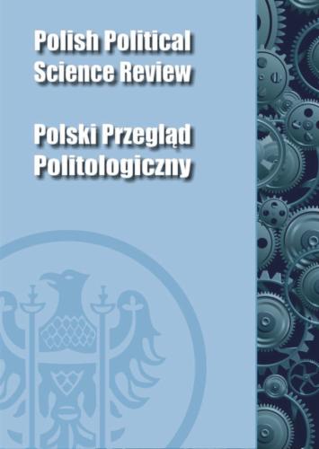 What Succeeds and What Fails in Participatory Budgeting? Lessons from Wałbrzych (Poland)'s Cover Image