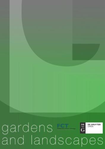 The Concept of Organism-Environment Relationship and the Emergence of a Unified Concept of Environments's Cover Image