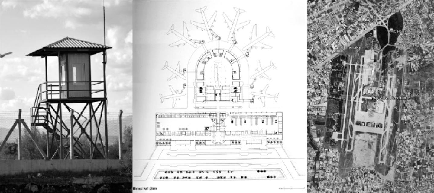 Antalya Airport (URL 2)