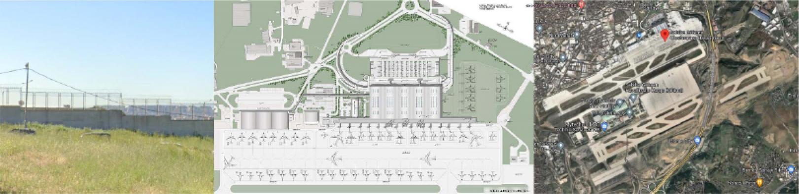 Sabiha Gökçen Airport (URL 4)