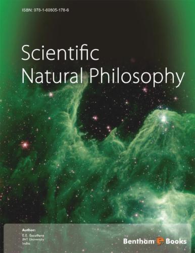 Scientific Natural Philosophy