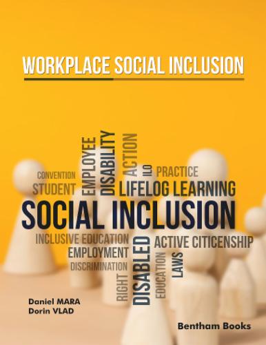Workplace Social Inclusion
