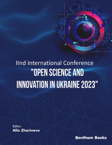 IInd International Conference "Open Science and Innovation in Ukraine 2023