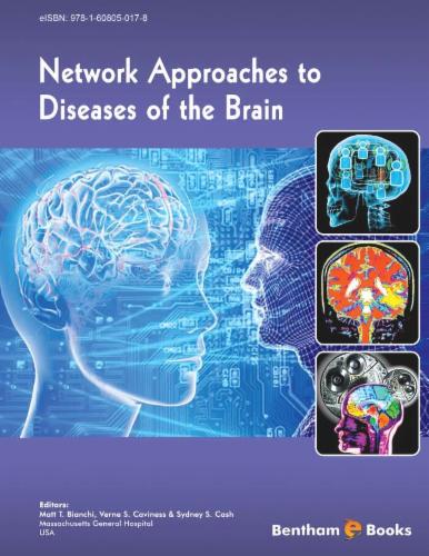Network Approaches to Diseases of the Brain