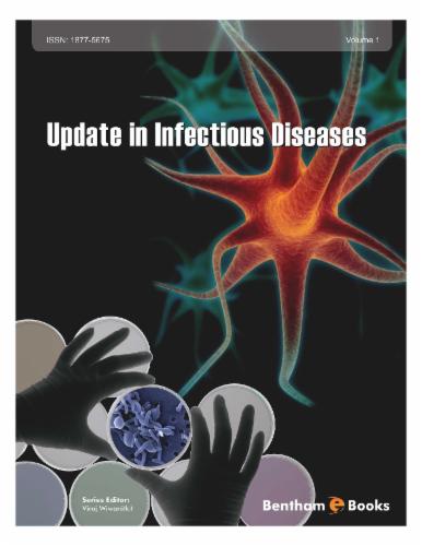 Update in Infectious Diseases