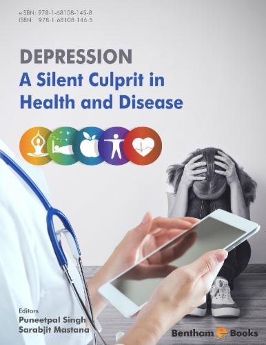 Depression: A Silent Culprit in Health and Disease