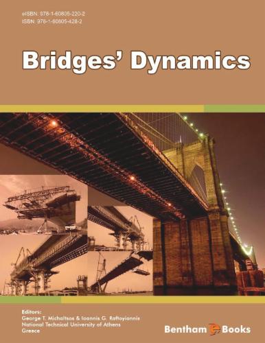 Bridges’ Dynamics