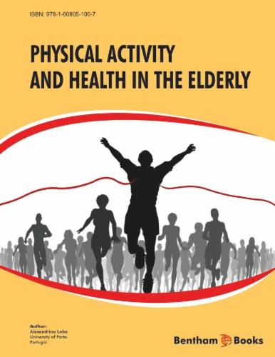 Physical Activity and Health in The Elderly