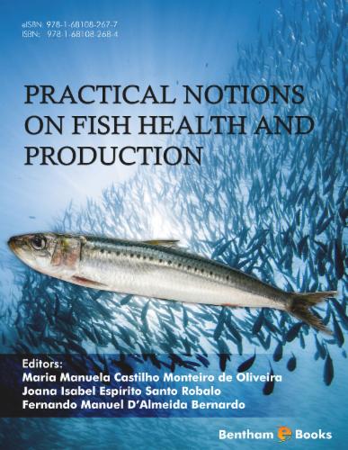 Practical Notions on Fish Health and Production
