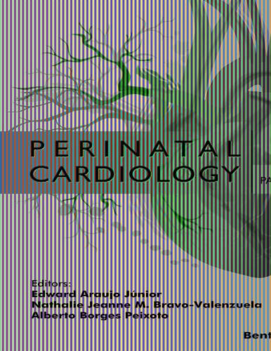 Perinatal Cardiology Part 1