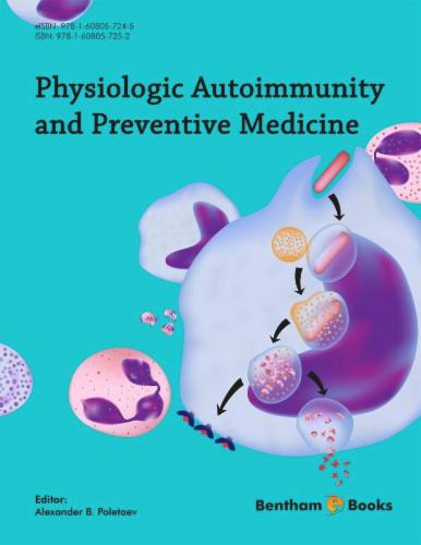 Physiologic Autoimmunity and Preventive Medicine