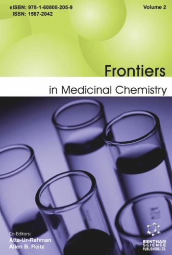 Frontiers in Medicinal Chemistry: Volume 2