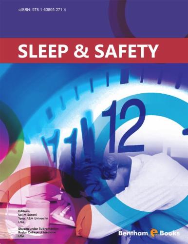 Sleep & Safety