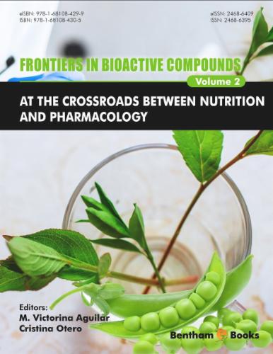 At the Crossroads Between Nutrition and Pharmacology