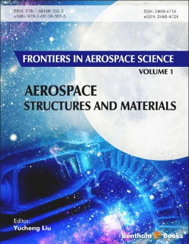 Aerospace Structures and Materials