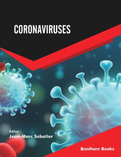 Coronaviruses: Volume 1