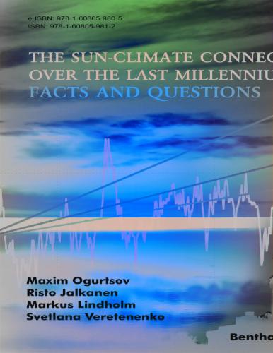 The Sun-Climate Connection Over the Last Millennium: Facts and Questions