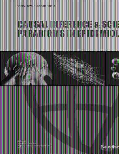 Causal Inference and Scientific Paradigms in Epidemiology