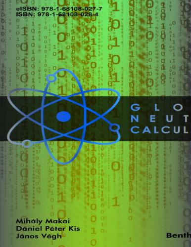 Global Neutron Calculations