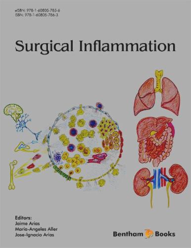 Surgical Inflammation