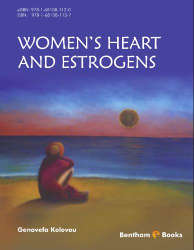 Women’s Heart and Estrogens